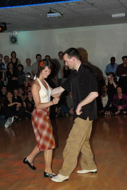 min 2006 01 14 spirit 167